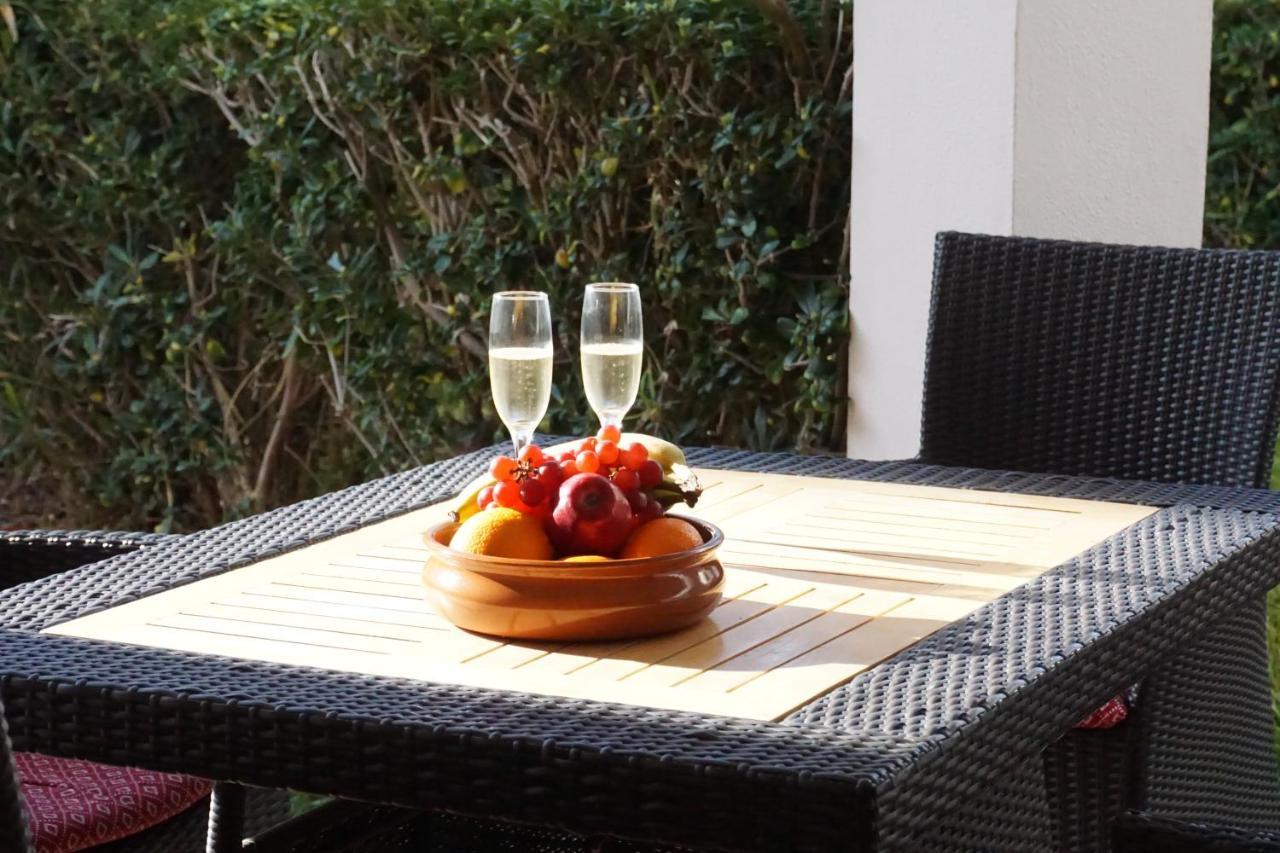 Residencia Cala Dorada Apartamento