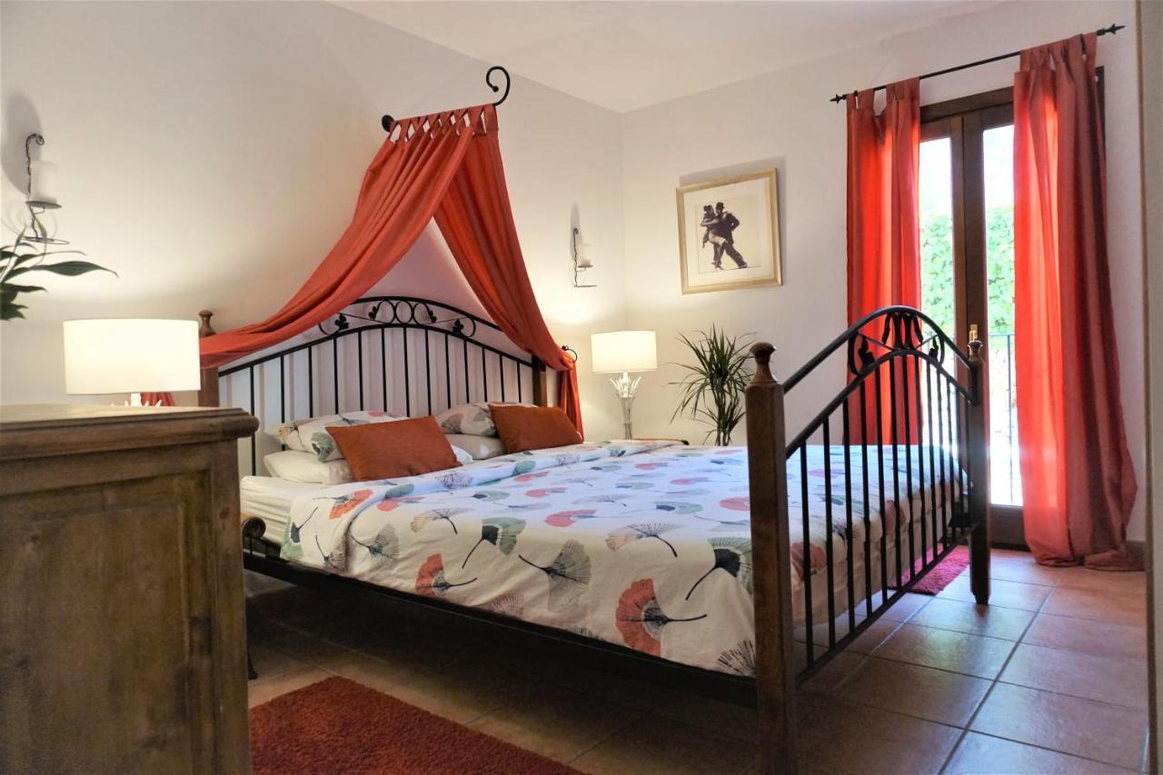 Residencia Cala Dorada Apartamento *